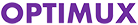 PlatformLogo